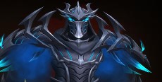 Supatease's icon