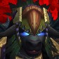 Lartessa avatar