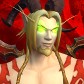 Aedethan avatar