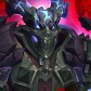 Wartroxx