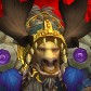 Demiurghe
