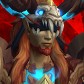 Kiellan