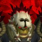 Nubinator avatar