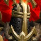 Vaylorian
