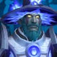 Jundimage avatar