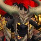 Berugarak avatar
