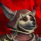 Haruaki avatar