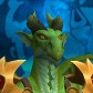 Asdar avatar