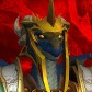 Evotroxx avatar
