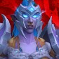 Eldamental avatar