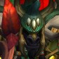 Krom