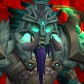 Vfacer avatar