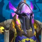 Kynarius