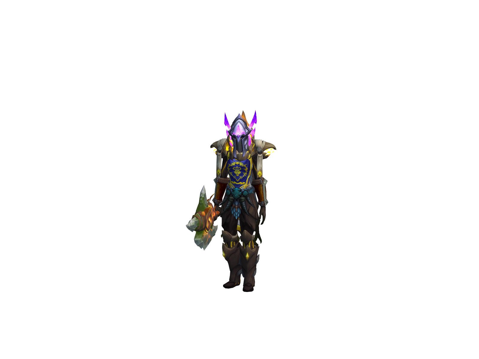 Kynarius