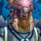 Devildruid avatar