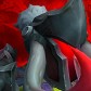 Zadoffchu avatar