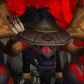 Alomonk avatar