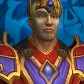 Arolan avatar