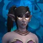 Amarah