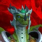 Drakoh avatar