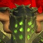 Daysalt avatar