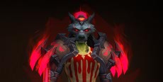 Ansonas's icon