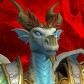 Kilgharra
