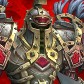 Shrèk avatar