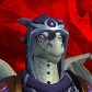 Spicey avatar