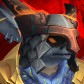 Nishee avatar