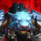 Karniks avatar