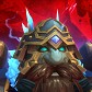 Branthal avatar