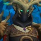 Loth avatar