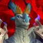 Dracoloth avatar