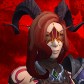 Valyndra