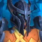 Frostvoid