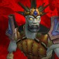Sérote avatar