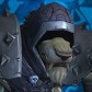 Bobcantread avatar