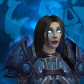 Darkbloom