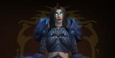 Darkbloom's icon