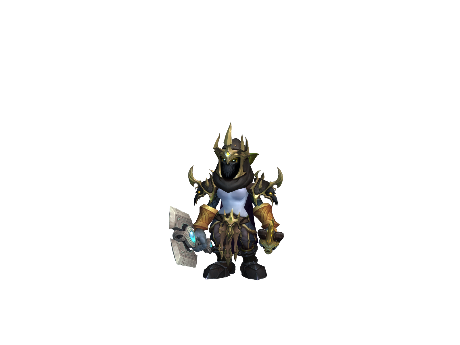 Iriemember