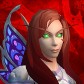 Koriandar