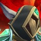 Helio avatar