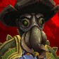 Sarelisse avatar