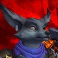 Gutz profile icon