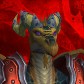 Dwindles avatar