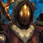 Âutolight avatar