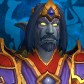 Arcanatroxx avatar