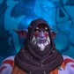 Tsingduh avatar