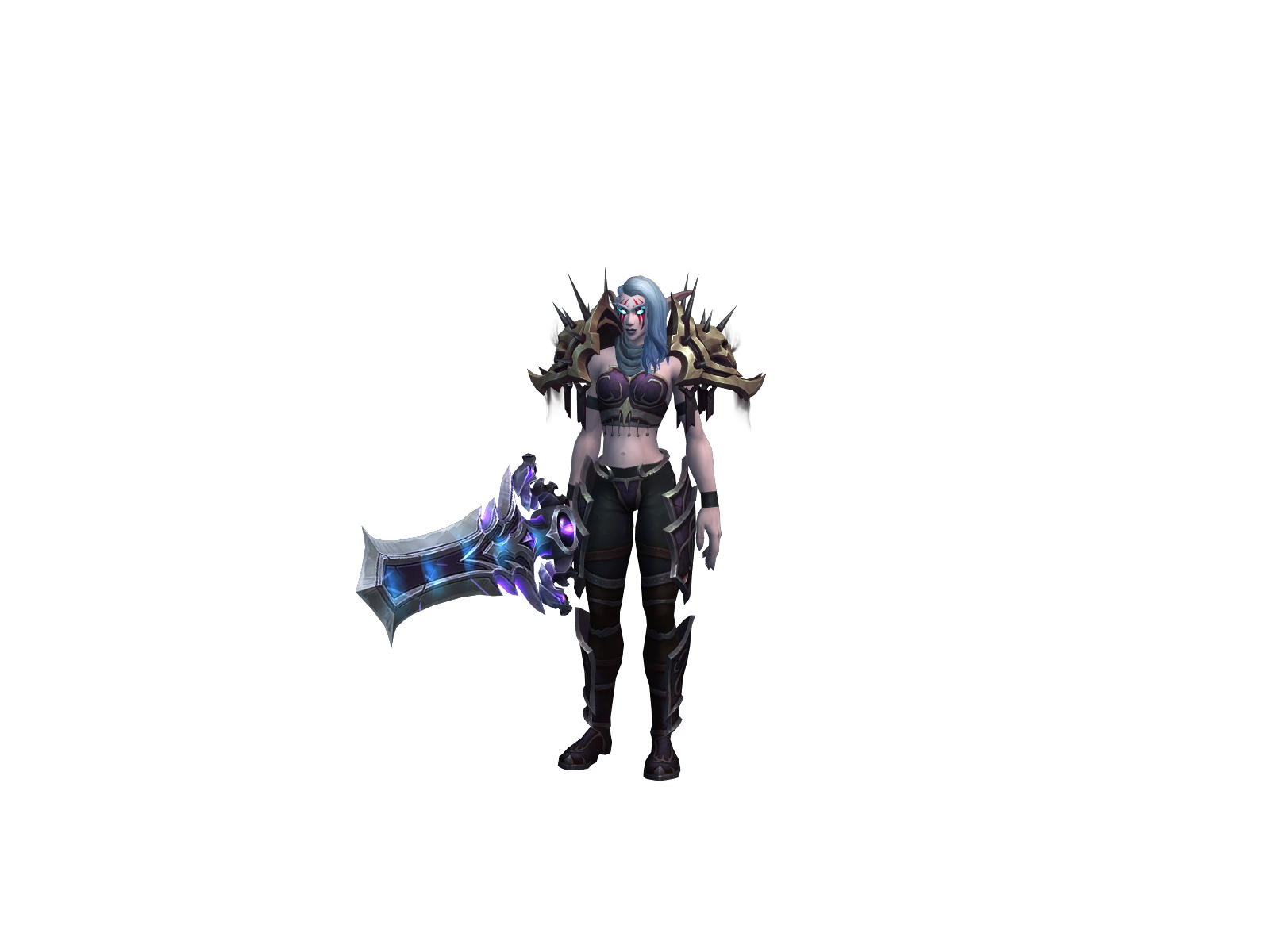 Kynar